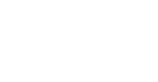TRANSIT SCORE