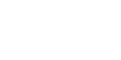 BIKE SCORE